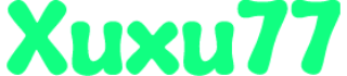 Xuxu77